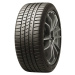 Michelin PILOT SPORT A/S 3 275/45 R20 110V