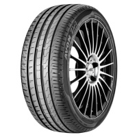 Avon ZV7 ( 205/40 R17 84Y XL )