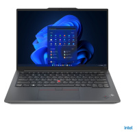 LENOVO NTB ThinkPad E14 G5 - i3-1315U, 14