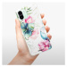 Odolné silikónové puzdro iSaprio - Flower Art 01 - Xiaomi Redmi A1 / A2