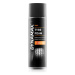 DYNAMAX Pena na pneumatiky 500ML DXE5