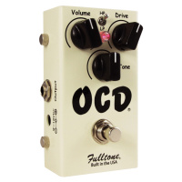 Fulltone OCD V2