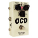 Fulltone OCD V2