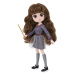 Harry Potter figúrka Hermiona 20 cm