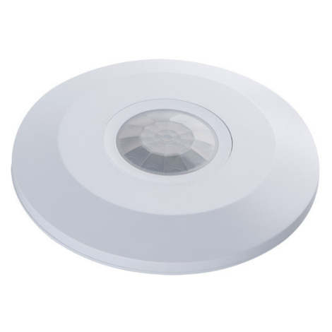 Zabezpečenie KANLUX