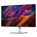 Dell UltraSharp U3223QE monitor 32"