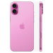 Apple iPhone 16 Plus 128 GB Pink, MXVW3SX/A