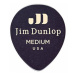 Dunlop Genuine Celluloid 485P03MD Medium