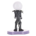 Exquisite Gaming Holdem The Nightmare Before Chritmas - Jack