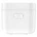 Xiaomi Multifunctional Rice Cooker 1.5L ryžovar biely