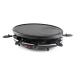 DOMO DO9038G raclette gril