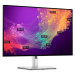 Dell UltraSharp Monitor U3023E 30"