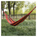 Bluegarden Bluegarden, hojdacia sieť Hammock 1-miestna 480142b, viacfarebná, OGR-09025