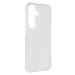 SHINING Case Samsung Galaxy S24+ 5G S926 silver