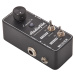 Mooer Audiofile - Pedal Headphone Amplifier