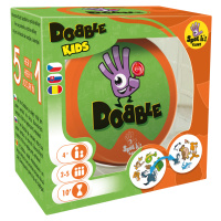 Dobble Kids