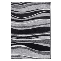 Kusový koberec PORTLAND 1598/PH2V 133x190 cm