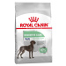 Royal Canin CCN Maxi Digestive Care granule pre psy 3kg