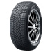 NEXEN 245/65 R 17 107H  WINGUARD_SPORT_2_SUV TL M+S 3PMSF