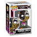 Funko POP! Five Nights at Freddy's Security Breach: Ruined Chica