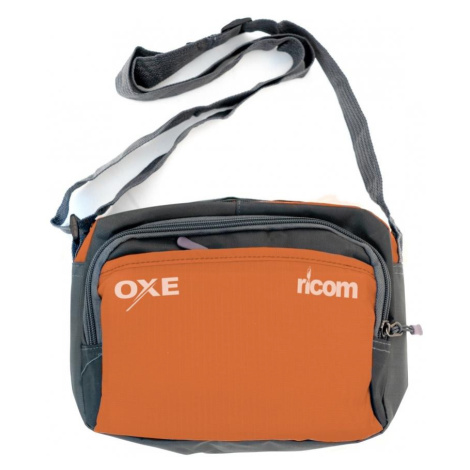 Taška pre inšpekčnú kameru OXE ED-301