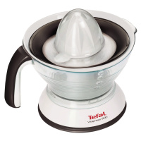 TEFAL ZP300138