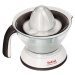 TEFAL ZP300138