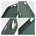 FRAME Case for SAMSUNG S23 green