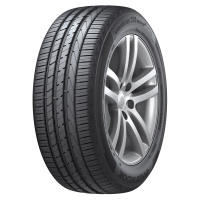 Hankook K117a Ventus S1 Evo2 Suv 275/45 R20 110Y