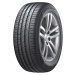 Hankook K117a Ventus S1 Evo2 Suv 275/45 R20 110Y