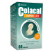 COLACAL Vápnik + D3 60 toboliek