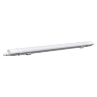 Solight LED osvetlenie prachotesné, IP65, 36W, 3600lm, 4000K, 120cm