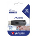 VERBATIM Flash Disk 32GB Store 'n' Go V3, USB 3.0