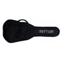 Ritter RGF0-UC/SBK
