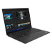 LENOVO NTB Thinkpad/Workstation P14s G4 - i7-1370P, 14" WUXGA, 512SSD, 16GB, RTX A500 4GB, IRcam