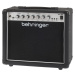 Behringer HA-20R