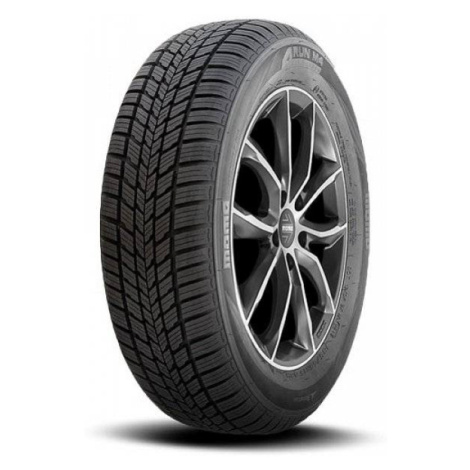 Esa+ tecar MOMO M-4 FourSeason 195/65 R15 91h