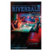 Archie Comics Riverdale 1