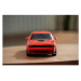 Ravensburger Dodge Challenger R/T Scat Pack Widebody108 dielikov