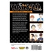 Viz Media Haikyu!! 3In1 Edition 01 (Includes 1, 2, 3)