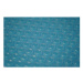 Marimex | Solárna plachta modro-transparentná pre kruhové vírivé bazény s Ø hladiny 1,60 m | 104