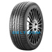 Bridgestone Potenza RE 050 A I RFT ( 245/40 ZR19 (98Y) XL runflat )