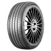 Barum Bravuris 5HM ( 265/35 R18 97Y XL EVc )