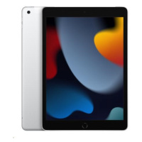APPLE iPad 10.2