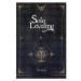 Yen Press Solo Leveling 5 (Light Novel)