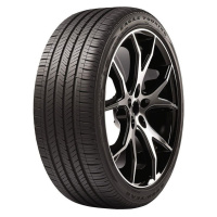 Goodyear EAGLE TOURING 235/60 R20 108H