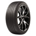 Goodyear EAGLE TOURING 235/60 R20 108H