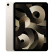 Apple iPad Air (2022) WiFi 64GB Starlight, MM9F3FD/A