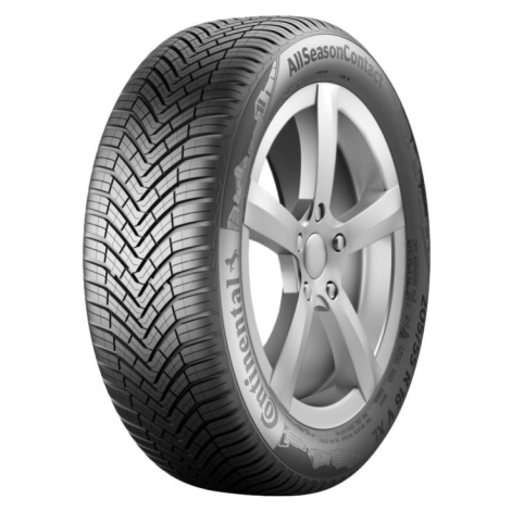 Continental AllSeasonContact ( 235/45 R18 98Y XL EVc )