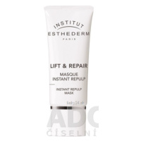 ESTHEDERM LIFT & REPAIR MASK